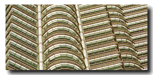 [Petronas Towers]
