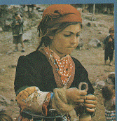 [Kurdish Boy]