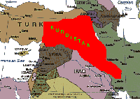 [Kurdistan]